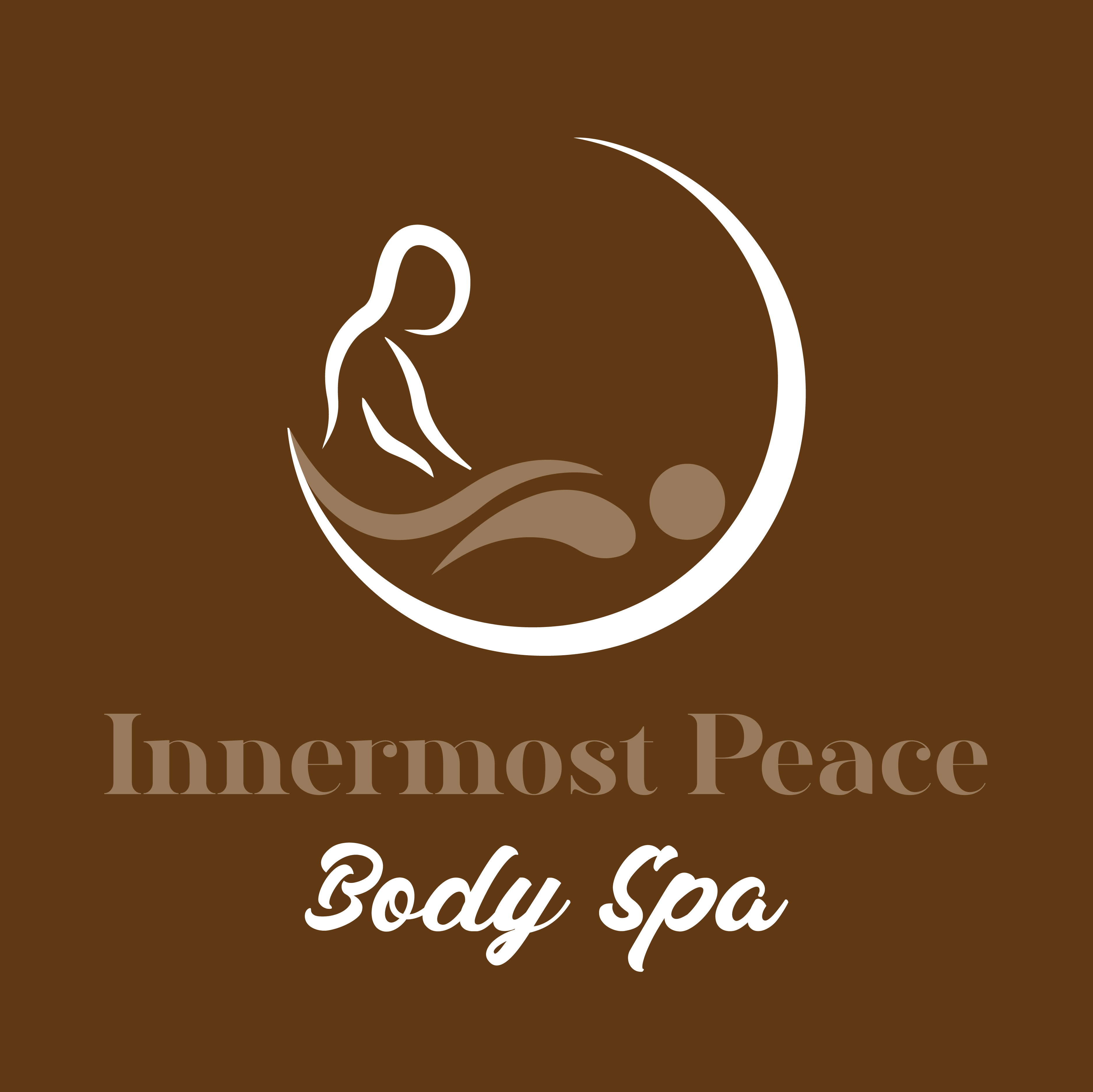 Innermost Peace Spa